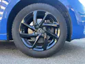 Opel Corsa 1.2 T Edition