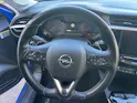 Opel Corsa 1.2 T Edition