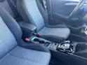 Opel Corsa 1.2 T Edition