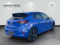 Opel Corsa 1.2 T Edition