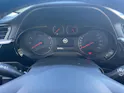 Opel Corsa 1.2 T Edition