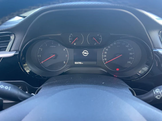 Fahrzeugbild 6 Fahrzeugbild 6