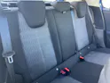 Opel Corsa 1.2 T Edition