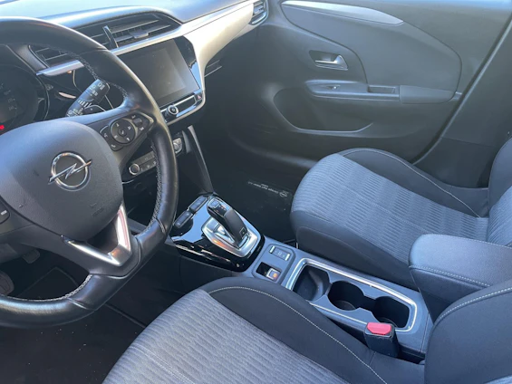 Fahrzeugbild 4 Fahrzeugbild 4