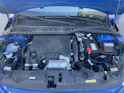 Opel Corsa 1.2 T Edition