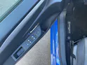 Opel Corsa 1.2 T Edition