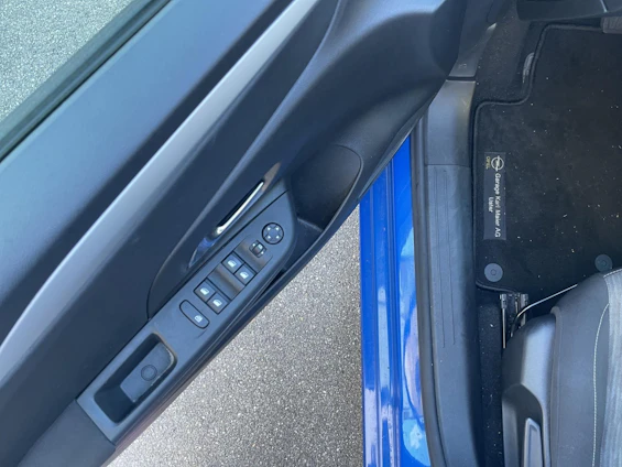 Fahrzeugbild 7 Fahrzeugbild 7