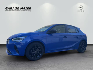 Fahrzeugbild [object Object] [object Object]