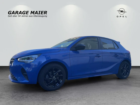 Fahrzeugbild Fahrzeugbild