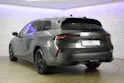 Opel Astra Sports Tourer 1.6 T PHEV 180 Swiss Plus