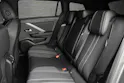 Opel Astra Sports Tourer 1.6 T PHEV 180 Swiss Plus