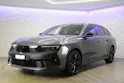 Opel Astra Sports Tourer 1.6 T PHEV 180 Swiss Plus
