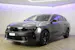 Opel Astra Sports Tourer 1.6 T PHEV 180 Swiss Plus