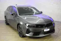 Opel Astra Sports Tourer 1.6 T PHEV 180 Swiss Plus