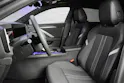 Opel Astra Sports Tourer 1.6 T PHEV 180 Swiss Plus
