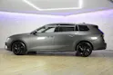 Opel Astra Sports Tourer 1.6 T PHEV 180 Swiss Plus