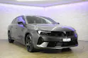 Opel Astra Sports Tourer 1.6 T PHEV 180 Swiss Plus