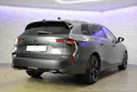 Opel Astra Sports Tourer 1.6 T PHEV 180 Swiss Plus