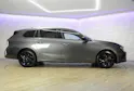 Opel Astra Sports Tourer 1.6 T PHEV 180 Swiss Plus