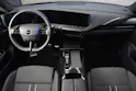 Opel Astra Sports Tourer 1.6 T PHEV 180 Swiss Plus
