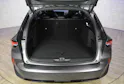 Opel Astra Sports Tourer 1.6 T PHEV 180 Swiss Plus