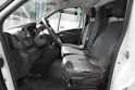 Renault Trafic Kaw. 3.0 t L2 H2 2.0 dCi 145 Business