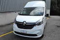 Renault Trafic Kaw. 3.0 t L2 H2 2.0 dCi 145 Business
