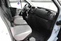 Renault Trafic Kaw. 3.0 t L2 H2 2.0 dCi 145 Business