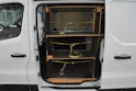 Renault Trafic Kaw. 3.0 t L2 H2 2.0 dCi 145 Business
