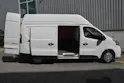 Renault Trafic Kaw. 3.0 t L2 H2 2.0 dCi 145 Business