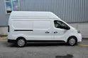 Renault Trafic Kaw. 3.0 t L2 H2 2.0 dCi 145 Business