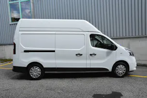Renault Trafic Kaw. 3.0 t L2 H2 2.0 dCi 145 Business