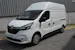 Renault Trafic Kaw. 3.0 t L2 H2 2.0 dCi 145 Business