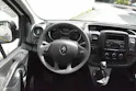 Renault Trafic Kaw. 3.0 t L2 H2 2.0 dCi 145 Business