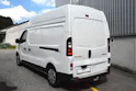 Renault Trafic Kaw. 3.0 t L2 H2 2.0 dCi 145 Business