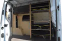 Renault Trafic Kaw. 3.0 t L2 H2 2.0 dCi 145 Business