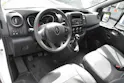 Renault Trafic Kaw. 3.0 t L2 H2 2.0 dCi 145 Business