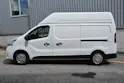Renault Trafic Kaw. 3.0 t L2 H2 2.0 dCi 145 Business