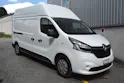 Renault Trafic Kaw. 3.0 t L2 H2 2.0 dCi 145 Business
