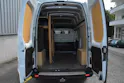 Renault Trafic Kaw. 3.0 t L2 H2 2.0 dCi 145 Business