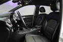 Mercedes-Benz B 220 d Urban 4m