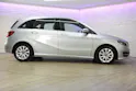 Mercedes-Benz B 220 d Urban 4m
