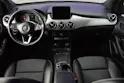 Mercedes-Benz B 220 d Urban 4m