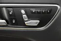 Mercedes-Benz B 220 d Urban 4m