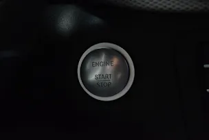 Mercedes-Benz B 220 d Urban 4m