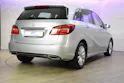 Mercedes-Benz B 220 d Urban 4m