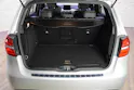 Mercedes-Benz B 220 d Urban 4m
