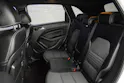 Mercedes-Benz B 220 d Urban 4m