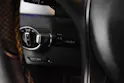 Mercedes-Benz B 220 d Urban 4m