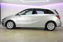 Mercedes-Benz B 220 d Urban 4m